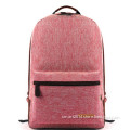 Entry Level Laptop Backpack Hiking Backpack Travelling Backpack with Different Colors
